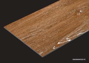 Azulejos de porcelana de diseño tallado, tamaño 600x1200, azulejos de gran tamaño premium para diseño moderno de paredes, pisos y elevaciones interiores. - Product Image 3