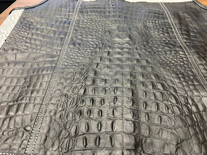 เสื้อกั๊กหนังสำหรับขี่มอเตอร์ไซค์ทุกฤดู ตัดเย็บพอดีตัว คุณภาพพรีเมียม ระบายอากาศได้ดี ทนทาน เหมาะสำหรับนักขี่มอเตอร์ไซค์ทุกเพศ - Product Image 5