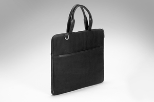 Hot Selling High Quality Premium Genuine Leather <b>Laptop</b> <b>Bag</b> <b>Men</b> Office Business Shoulder <b>Bag</b> Professional <b>Messenger</b> Briefcase - Product Image 6