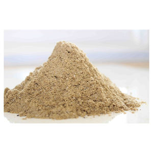 Harina de pescado orgánica natural para proveedores de alimento para granjas, nutrición ganadera y granjas de acuicultura - Product Image 6