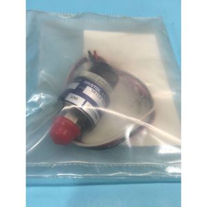 สวิตช์ควบคุมแรงดัน 2 Whitman Controls รุ่น P117G-10H-K12L - อุปกรณ์และอะไหล่เซมิคอนดักเตอร์ระดับโลกที่เชื่อถือได้ - Product Image 1
