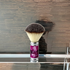 Manuel violet de haute qualité - Product Image 6