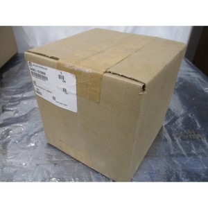 Vanne d'isolation AMAT 3420-01059, 113499 - Équipements et pièces semi-conductrices de confiance de la marque globale Legacy - Product Image 2