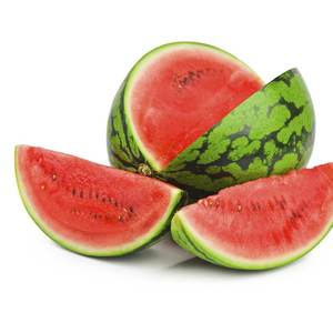 Aceite de Semilla de Sandía |   Proveedor Mayorista de Aceites Portadores Premium, Fabricante de Marca Privada OEM - Product Image 5