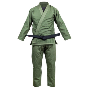 Precios del Modelo 2026, Diseño Personalizado Unisex para Adultos de Alta Calidad, Transpirable, Ecológico, Servicio OEM, Pedidos al por Mayor de Fábrica - Product Image 4