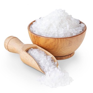 Ingrediente Alimentario a Granel, Cloruro de Sodio en Cristales Finos Blancos, con Procesamiento Limpio, Empaque para Exportación, para Compradores Mayoristas e Importadores - Product Image 2