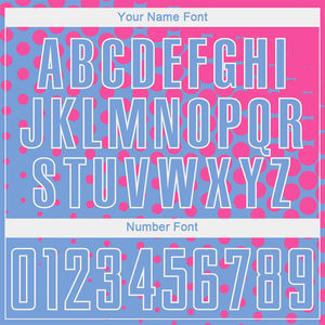 Uniformes de Fútbol Juveniles al por Mayor, Jersey de Cuello en V de Secado Rápido, Pantalones Cortos Cómodos y Transpirables, Conjuntos Unisex de Tallas Grandes, Logotipo Personalizado - Product Image 6