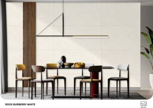 Losas de Porcelana con Relieve Dinámico 60X120CM 600X1200MM 24X48 Textura Estructurada Moderna para Espacios Residenciales y Comerciales - Product Image 3