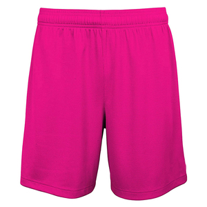 Shorts de sport d'été pour hommes, shorts de plage, shorts de natation, shorts décontractés, shorts de basket-ball, shorts de jogging, shorts sublimés - Product Image 2