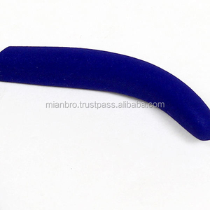 คีมต่อผมสแตนเลส MIANBRO รุ่น MB 025 สำหรับการติดตั้งและการใช้งาน - Product Image 6