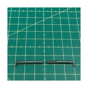 PIÈCES DE MACHINE À COUDRE INDUSTRIELLE A300 LOOPER POUR SIRUBA - Product Image 1