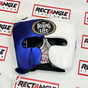 Ensemble d'équipement de boxe professionnel, matériel de sparring durable, matériaux de qualité supérieure, ajustement confortable pour l'entraînement et la compétition - Product Image 6