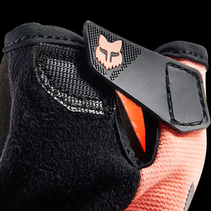 New Custom Best Quality Downhill ATV <b>MX</b> Racing <b>Gloves</b> Men Motor Cycling Motocross XC BMX MTB <b>Gloves</b> Manufacturer Wholesale - Product Image 3