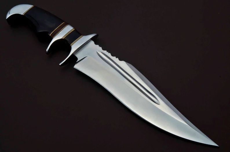 Bowie-1