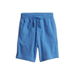 Pantalones Cortos para Bebés Niños, Moda de Verano, Proveedor Mayorista, Tela Suave de Alta Calidad, Ajuste Cómodo - Product Image 2