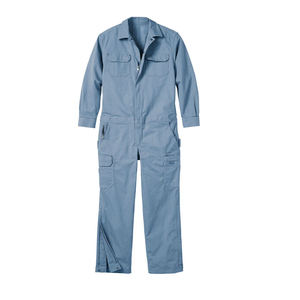 Veste de sécurité unisexe haute visibilité en coton, imperméable, anti-boulochage, avec impression UV, pour le travail, vente en gros - Product Image 5