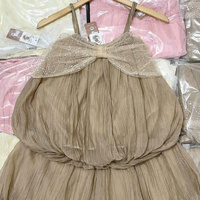 Ensemble 2 pièces pour femme en coton et soie, tendance, longueur intégrale, uni, décontracté, coupe ajustée, lavable, écologique, avec détails discrets