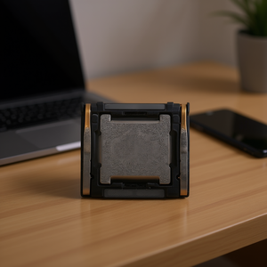 หูฟังระดับพรีเมียมสำหรับชุดหูฟังเสี่ยวหมี่ มิ 10 ไลท์พร้อมเสียงคุณภาพสูงและสวมใส่สบาย - Product Image 3