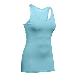 Camiseta de Yoga sin Mangas para Mujer con Logotipo Personalizado, Cuello Redondo, Ecológica, 100% Algodón Orgánico, Sexy, para Club, Fitness y Deportes - Product Image 5