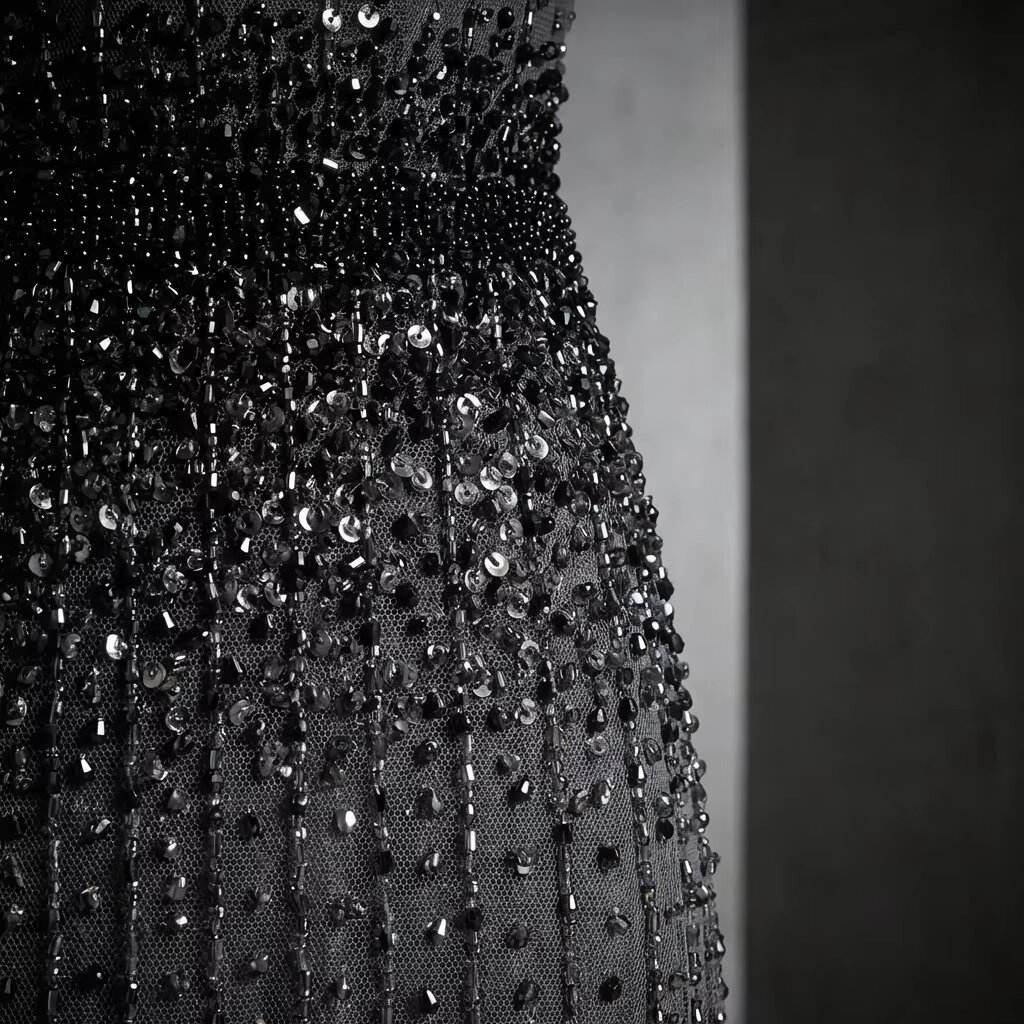 ตามภาพครับ