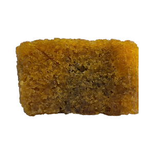 Top-Grade SVR 3L Natural <b>Rubber</b> <b>Raw</b> <b>Materials</b> High Quality from Vietnam - Product Image 1