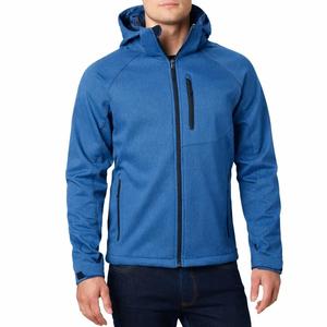Men Windbreaker Fashion <b>Jacket</b> Waterproof Custom Logo <b>Running</b> Breathable Quick Hooded <b>Lightweight</b> Protection Sports <b>Jacket</b> - Product Image 6