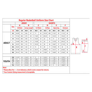 Conjuntos de Uniformes de Baloncesto Deportivos para Adultos, Ropa Deportiva, Uniforme de Malla de Baloncesto, Ropa de Baloncesto Específica para Equipos - Product Image 6