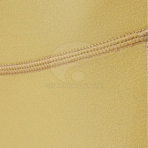 Latest Design High Quality Women Yoga <b>Legging</b> Clothing Sports Wear Pants Ladies <b>Gym</b> Wear Fitness <b>Legging</b> for Woman - Product Image 6