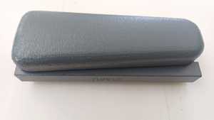 Fickert en quartz de grain 36 pour meulage/polissage, type U, 170 mm - Product Image 4