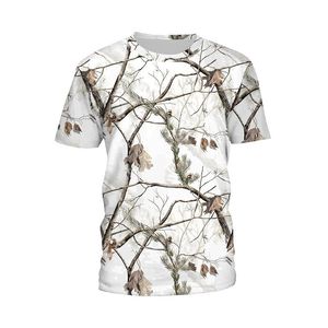 T-shirts pour hommes de haute qualité, 100% coton jersey, manches courtes, décontractés, légers, été, OEM, personnalisables, couleur unie sur le devant - Product Image 6