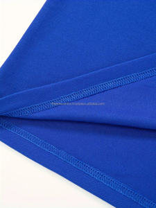 Nouvelle mode T-shirt d'été pour hommes, vêtements de sport décontractés à manches longues, t-shirt en coton Slim Fit, polos respirants, polos pour hommes - Product Image 5