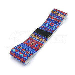 Hip Circle <b>Band</b> Lightweight Design Hip Circle <b>Band</b> For Home Training And Daily <b>Workout</b> Routine Hip Circle <b>Band</b> - Product Image 1