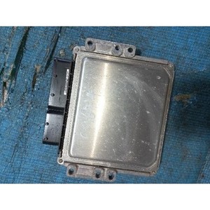 ทิโวลี่ ใช้ ECU และโมดูลคอมพิวเตอร์ 6735401132 - Product Image 4