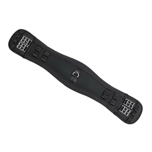 Cinturón de Neopreno para Caballo de Alta Calidad al por Mayor, 50x50x40cm, Modelo SP-40210, Nuevo, Personalizado con Logotipo Original - Product Image 3