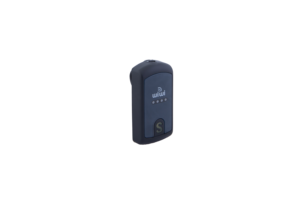 Transceptor Inalámbrico Bidireccional de Largo Alcance, Sistema de Intercomunicación por Radio Manos Libres Full Duplex, Guía Turístico, Árbitro, Fábrica, WiWi SH-320 - Product Image 4
