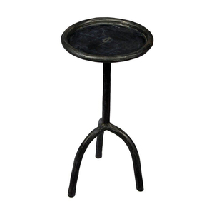 Convertible Modern Iron Art <b>Small</b> <b>Coffee</b> <b>Table</b> Minimalist Style Sofa Side <b>Table</b> Living Room Decor Furniture Apartment - Product Image 5