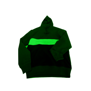 Stylish <b>Mens</b> Hooded Winter <b>Jacket</b> Soft Fleece Casual Streetwear Warm <b>Pullover</b> Outerwear Trendy Everyday Fashion Top style <b>jacket</b> - Product Image 1