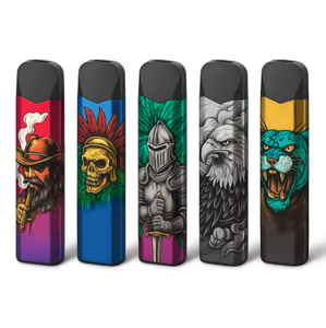 Briquet électrique USB nouveau style 2026, logo personnalisé, coupe-vent, portable, cadeau d'affaires - Product Image 3