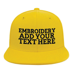 Custom Logo <b>Dad</b> <b>Hat</b> Washed Cotton Adjustable Baseball Cap Embroidered Caps Bulk Supplier for Clothing Brands - Product Image 4
