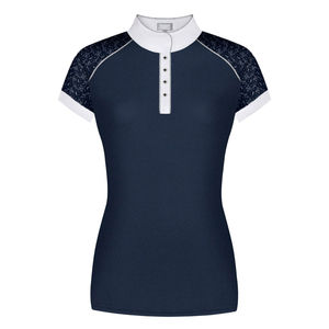 Ropa Interior Térmica de Lana Merino para Equitación, Calor Natural, Control de Olores, Calidad Premium, Precio al por Mayor, Servicio OEM - Product Image 1