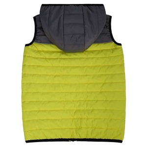 Unisex Plus Size Winter Puffer Jacket Custom <b>Bubble</b> <b>Coat</b> Waterproof Windproof High Street Zip-Up Wholesale Supplier - Product Image 5
