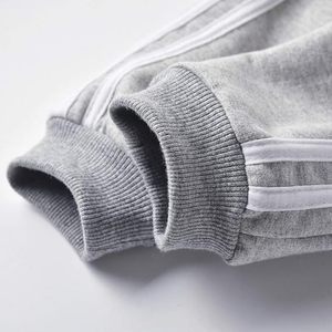 <b>Lounge</b> Wear Running Fitness Outfit Custom Colors <b>Sizes</b> High Quality Export Clothing Factory Direct Best Selling Trendy Youth Adu - Product Image 6