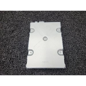 Q5 ECU et modules informatiques d'occasion 8R0907441A - Product Image 3