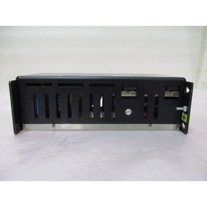 Controlador de Servomotor Infranor BAA-220T20A, 220VAC, 3 - Equipo y Piezas de Semiconductores de Confianza de Marca Global - Product Image 5