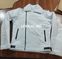 Blouson aviateur pour hommes, vol B3, veste en peau de mouton véritable, cuir de mouton, fourrure, remplissage chaud, style motard, OEM décontracté