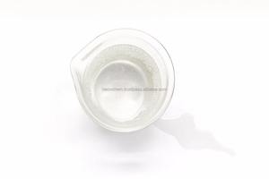 Industrial Textile Chemical Improves Dry Crocking Fastness Enhances Dye Fixation and Fabric Performance Efficiently - Product Image 2