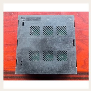 Module d'alimentation intégré d'occasion compatible BMW 7513638 – Pièce auto AMP - Product Image 6