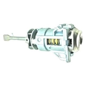 Clés, télécommandes et porte-clés de voiture neufs Sonata 819053K060 - Product Image 1