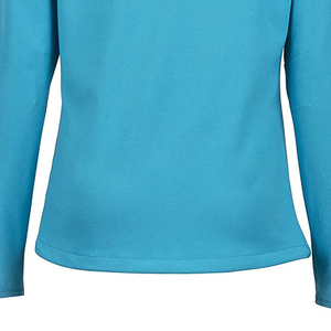 Chaqueta Impermeable Reversible de Tejido Softshell para Hombre y Mujer - Product Image 6