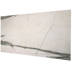 Exportateur de matériaux de parement en pierre légers, feuilles de parement en pierre Panda, feuilles murales flexibles et brillantes, utilisation sûre pour villas et maisons. - Product Image 1
